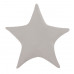 Cojin Estrella Colores Surtidos Bimbidreams